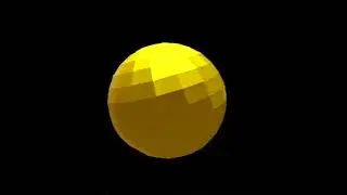 VIDEOSCAPE 3D