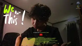 Eka Gustiwana & Junno - We Own This! (Arrangement by RobbyAltr) Soundtrack MPL SEASON 8