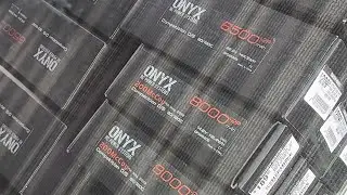 SHADOW HOBBIES!! HOME OF THE ONYX POWER SYSTEMS LIPO BATTERIES