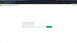 Turning Ideas Into Apps: Building Apps Fast