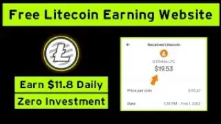 new cloud mining website/free cloud mining 2021 without investment/cloud mining withdrawal proof