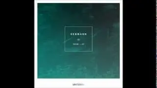 Sebmann - Shtun (Llesca Remix)