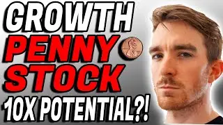 PENNY Stock Mining Company!