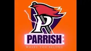 Varsity Parrish Pioneers VS. Walker Wildcats