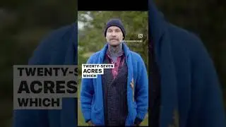 Канадцы переезжают на восток, в Новую Шотландию. Великое переселение!