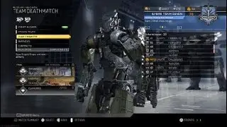 Best NUKE gun hands down