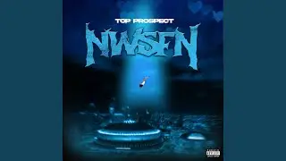 NWSFN