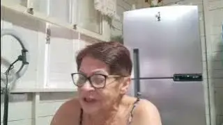 Madu Prado e suas untimidades