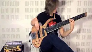 Brain Collapse 2