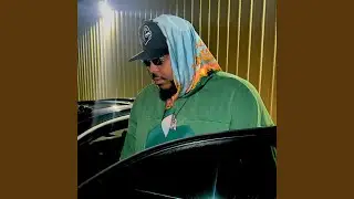 The Mack