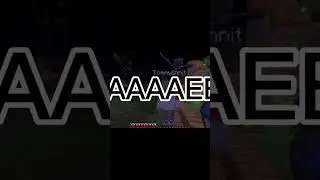 Dream SMP on crack