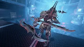 The Kronen Prime Is The Crony Destroyer!