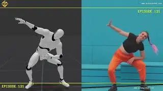 Experts Say Android Is BETTER Than iOS For 3D Animation