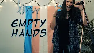Poppy - Empty Hands Vocal Cover by Casey Hayes