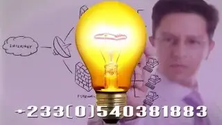 EMH Global Ghana Ltd Company Video