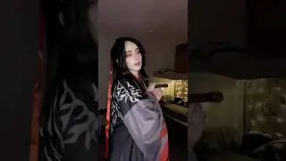 Тгк: ILifeIN #магистрдьявольскогокульта #вейусянь #вейин #cosplay #cosplayer #weiwuxian #mdzs #ilin