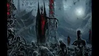 Static:Reset-Native of Hell