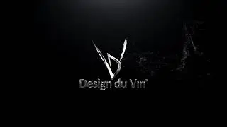 Studio Graphique du Vin | Designduvin.com