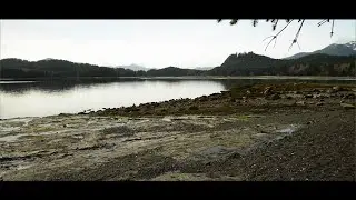 Canadian Navigable Waters Act