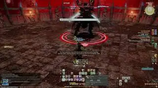 Bard - Thok'Ast Extreme in 0:19