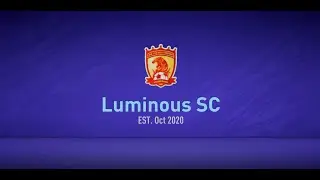 FUT 21 - LSC - Roberto Firmino
