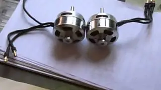 P1020503