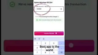 N5VIGH5G ye code dalke download karne per 250 rs free cash mpl is the best game
