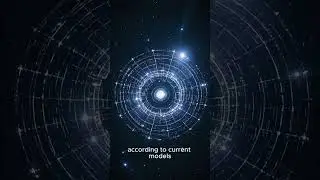 There&rsquo;s a Wall in Space&hellip; And We Don&rsquo;t Know Why It&rsquo;s There