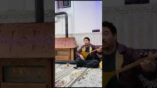 خداداد خالقی بسیار یک خاندن زبا