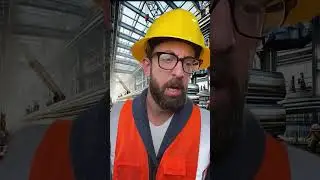 Adam Rose's Construction Antics at 150% Speed! Don&rsquo;t Miss the Laughs! 😂 Part 51 #funny