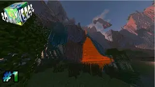 Rollyverse Season 3 Episode 1: A New, Old Season