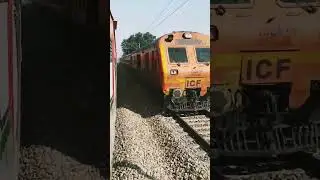 local train facts #shortsfeed #railvlogger #indianrailways #youtubeshorts