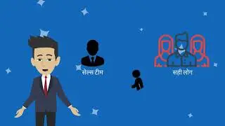 Best B2B Portal in India | Best Buyer Directory in India - Vision Trade India