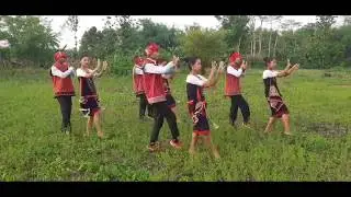 Sengve chekhang un-eh cover video karbi  letest video