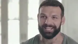 Alessio Sakara Back to Brazil - Episodio 6 completo