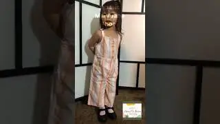 🥿Easy to wear shoes for Kids | JABASIC Girl's Mary Jane School Uniform Shoes