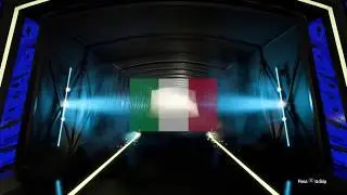 FIFA 20 | UCL Pack - Walkout inside !!!
