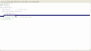 Ready to Program Java Series: Getting Started & Hello World [HD]