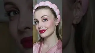 новые помады ysl rouge pur couture