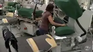 Men's Suits in Charlotte | Bruce Julian Clothier & S Cohen Present How Suits are Made