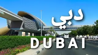 DUBAI - 01 June 2019