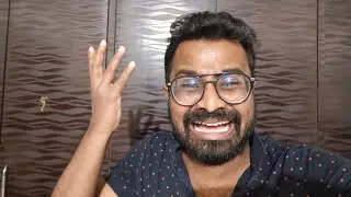 Aaraattu review by Sonup | Mohanlal | Malayalam | Hit or Flop?