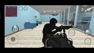 Noobs Vs 911 mac