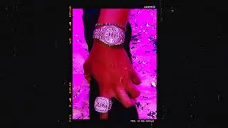 (FREE) Lil Keed Type Beat 2020 - ''Diamante'' | Trap Rap Instrumental
