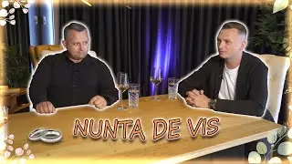 Nunta de Vis: Experți &icirc;n Muzică și Efecte Speciale Dezvăluie Tot