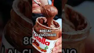 😱5 cibi che ti fanno ingrassare velocemente