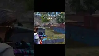 🥶Today's Gameplay Clips. #freefiregame