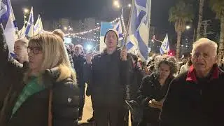 שירת 
