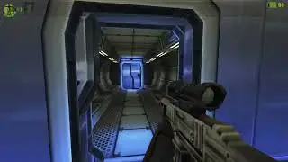 RED FACTION - EPISODE 9 -END- (HARD DIFFICULTY) {4K 60 FPS} [2024]