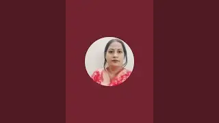 Anita kashyap ki rasoi is live good night jai shrikrishna